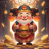 北京众购彩票网官方网站